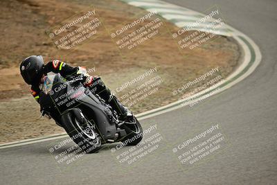 media/Nov-22-2025-2WTD (Sat) [[7eb050eb5f]]/C Group/Session 2 (Turn 7)/